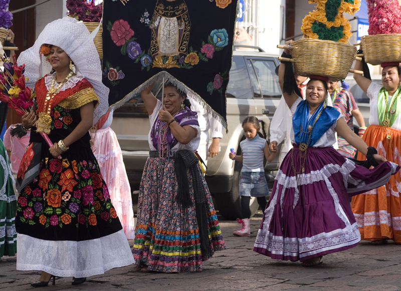 Ciudades Patrimonio de la Humanidad